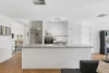 9 Quill Brace, Ellenbrook, WA 6069-Image