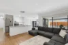 9 Quill Brace, Ellenbrook, WA 6069-Image