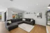 9 Quill Brace, Ellenbrook, WA 6069-Image