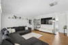 9 Quill Brace, Ellenbrook, WA 6069-Image