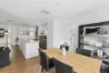 9 Quill Brace, Ellenbrook, WA 6069-Image