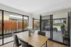 9 Quill Brace, Ellenbrook, WA 6069-Image