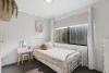 9 Quill Brace, Ellenbrook, WA 6069-Image
