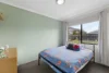 9 Quill Brace, Ellenbrook, WA 6069-Image