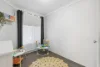 9 Quill Brace, Ellenbrook, WA 6069-Image
