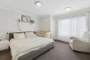 9 Quill Brace, Ellenbrook, WA 6069-Image
