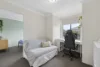 9 Quill Brace, Ellenbrook, WA 6069-Image