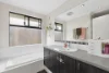 9 Quill Brace, Ellenbrook, WA 6069-Image