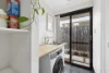 9 Quill Brace, Ellenbrook, WA 6069-Image