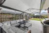 9 Quill Brace, Ellenbrook, WA 6069-Image