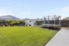 9 Quill Brace, Ellenbrook, WA 6069-Image