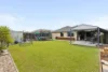 9 Quill Brace, Ellenbrook, WA 6069-Image
