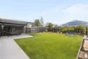 9 Quill Brace, Ellenbrook, WA 6069-Image