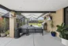 9 Quill Brace, Ellenbrook, WA 6069-Image