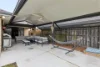 9 Quill Brace, Ellenbrook, WA 6069-Image