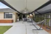 9 Quill Brace, Ellenbrook, WA 6069-Image