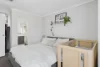 9 Quill Brace, Ellenbrook, WA 6069-Image