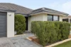 9 Quill Brace, Ellenbrook, WA 6069-Image