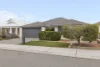 9 Quill Brace, Ellenbrook, WA 6069-Image