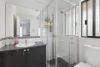 9 Quill Brace, Ellenbrook, WA 6069-Image