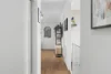 9 Quill Brace, Ellenbrook, WA 6069-Image