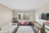 9 Quill Brace, Ellenbrook, WA 6069-Image