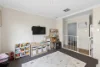 9 Quill Brace, Ellenbrook, WA 6069-Image