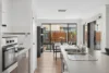 9 Quill Brace, Ellenbrook, WA 6069-Image