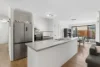 9 Quill Brace, Ellenbrook, WA 6069-Image