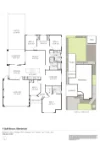 9 Quill Brace, Ellenbrook, WA 6069-Floorplan