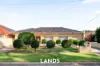 9 Quinlivan Road, Pooraka, SA 5095