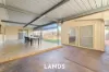 9 Quinlivan Road, Pooraka, SA 5095-Image