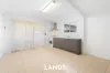 9 Quinlivan Road, Pooraka, SA 5095-Image