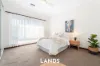 9 Quinlivan Road, Pooraka, SA 5095-Image