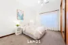 9 Quinlivan Road, Pooraka, SA 5095-Image