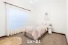 9 Quinlivan Road, Pooraka, SA 5095-Image