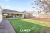 9 Quinlivan Road, Pooraka, SA 5095-Image