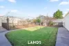 9 Quinlivan Road, Pooraka, SA 5095-Image