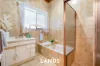 9 Quinlivan Road, Pooraka, SA 5095-Image