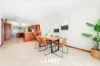 9 Quinlivan Road, Pooraka, SA 5095-Image