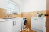 9 Quinlivan Road, Pooraka, SA 5095-Image