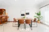 9 Quinlivan Road, Pooraka, SA 5095-Image
