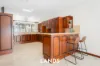 9 Quinlivan Road, Pooraka, SA 5095-Image