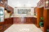 9 Quinlivan Road, Pooraka, SA 5095-Image