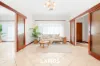 9 Quinlivan Road, Pooraka, SA 5095-Image