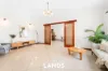 9 Quinlivan Road, Pooraka, SA 5095-Image