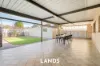 9 Quinlivan Road, Pooraka, SA 5095-Image