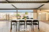 9 Quinlivan Road, Pooraka, SA 5095-Image