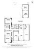 9 Quinlivan Road, Pooraka, SA 5095-Floorplan