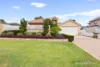 9 Quorn Street, Wembley Downs, WA 6019